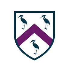 Loughborough High School